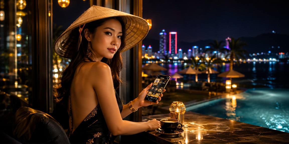 123win81 Đăng ký 123win81 – Vào sảnh ngay từ điện thoại