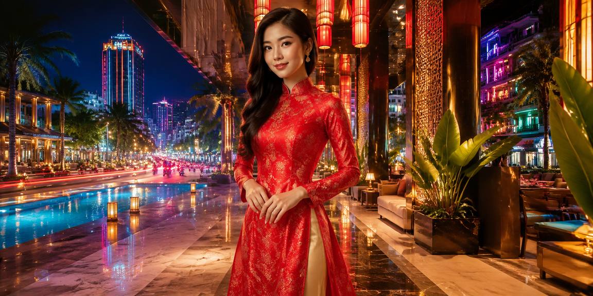 123win81 Cẩm Nang Bắn Cá
