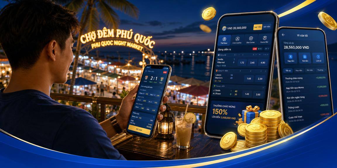 123win81 Ưu Đãi Cuối Tuần
