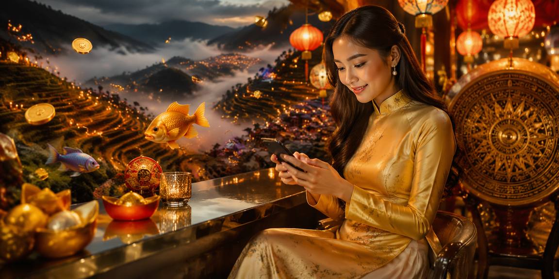 123win81 Ứng dụng 123win81 – sảnh cược gọn trong lòng bàn tay